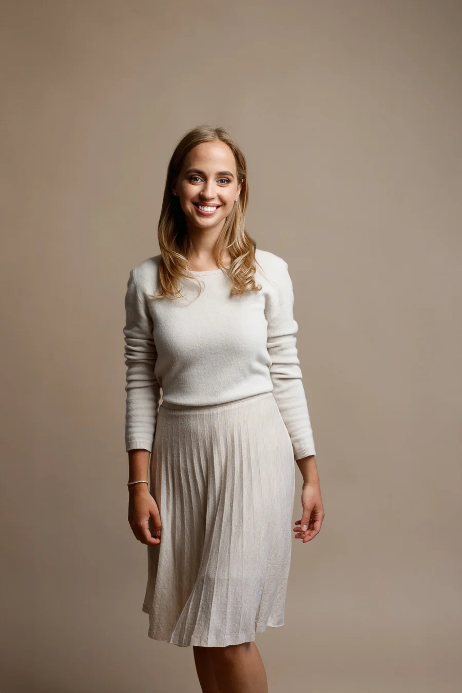 Ieva Sabalienė, Mei Studio